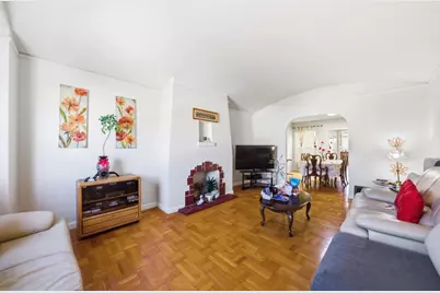 129 W Moltke St, Daly City, CA 94014 - Photo 7