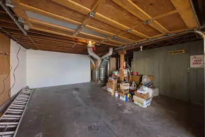 129 W Moltke St, Daly City, CA 94014 - Photo 47