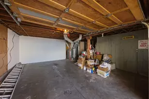 129 W Moltke St, Daly City, CA 94014 - Photo 47