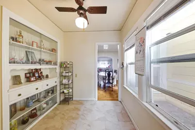 129 W Moltke St, Daly City, CA 94014 - Photo 15