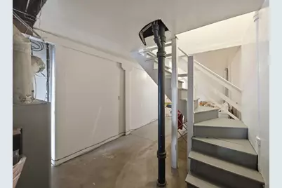 129 W Moltke St, Daly City, CA 94014 - Photo 29