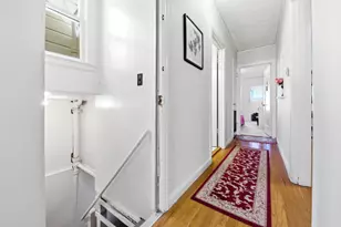 129 W Moltke St, Daly City, CA 94014 - Photo 23