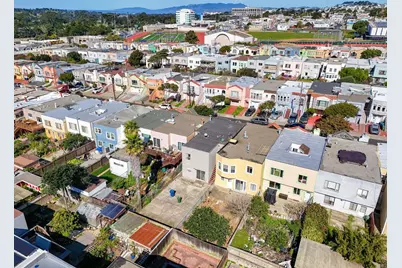 129 W Moltke St, Daly City, CA 94014 - Photo 51