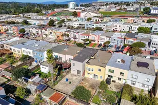 129 W Moltke St, Daly City, CA 94014 - Photo 51