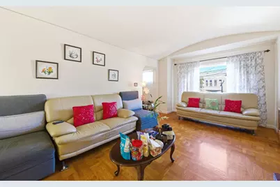 129 W Moltke St, Daly City, CA 94014 - Photo 11