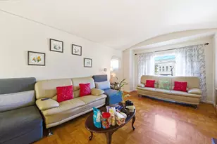 129 W Moltke St, Daly City, CA 94014 - Photo 11