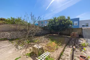 129 W Moltke St, Daly City, CA 94014 - Photo 39