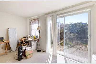 129 W Moltke St, Daly City, CA 94014 - Photo 37