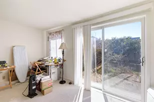 129 W Moltke St, Daly City, CA 94014 - Photo 37