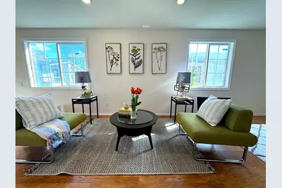 1240 Via Jose 96, Livermore, CA 94551 - Photo 7