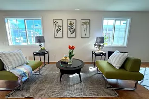 1240 Via Jose 96, Livermore, CA 94551 - Photo 7