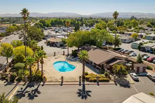 1240 Via Jose 96, Livermore, CA 94551 - Photo 29