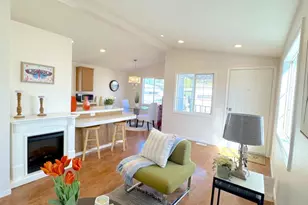 1240 Via Jose 96, Livermore, CA 94551 - Photo 11