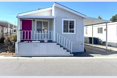 1240 Via Jose 96, Livermore, CA 94551 - Photo 1