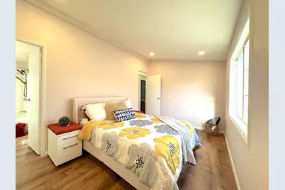 1240 Via Jose 96, Livermore, CA 94551 - Photo 19