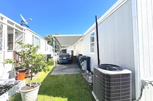 1240 Via Jose 96, Livermore, CA 94551 - Photo 25