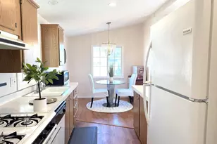 1240 Via Jose 96, Livermore, CA 94551 - Photo 9