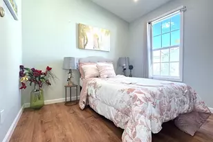 1240 Via Jose 96, Livermore, CA 94551 - Photo 21