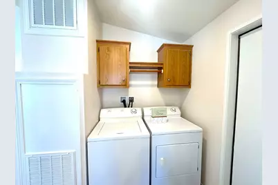 1240 Via Jose 96, Livermore, CA 94551 - Photo 15