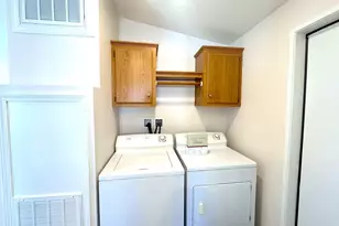 1240 Via Jose 96, Livermore, CA 94551 - Photo 15