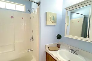 1240 Via Jose 96, Livermore, CA 94551 - Photo 23