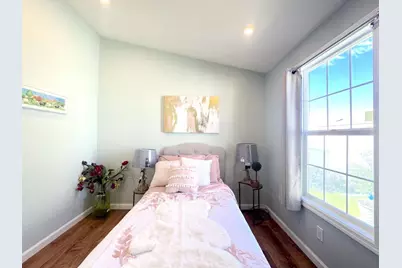 1240 Via Jose 96, Livermore, CA 94551 - Photo 23