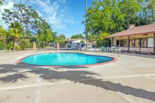 1240 Via Jose 96, Livermore, CA 94551 - Photo 29