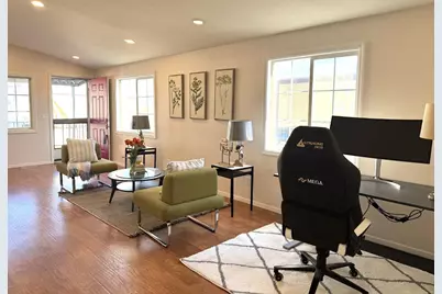 1240 Via Jose 96, Livermore, CA 94551 - Photo 5