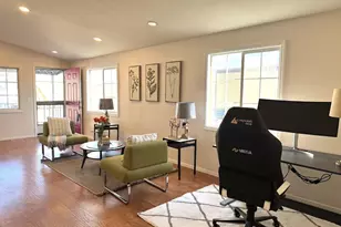 1240 Via Jose 96, Livermore, CA 94551 - Photo 5