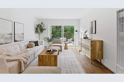 438-440 Waddington Ave, Sunnyvale, CA 94085 - Photo 21