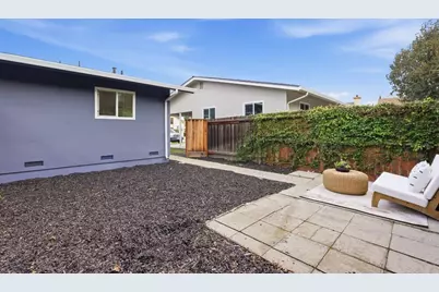 438-440 Waddington Ave, Sunnyvale, CA 94085 - Photo 35