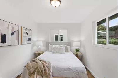 438-440 Waddington Ave, Sunnyvale, CA 94085 - Photo 27