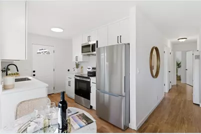 438-440 Waddington Ave, Sunnyvale, CA 94085 - Photo 7