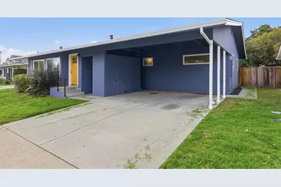 438-440 Waddington Ave, Sunnyvale, CA 94085 - Photo 37