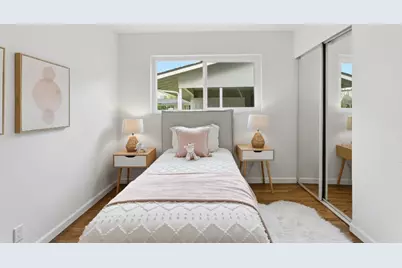 438-440 Waddington Ave, Sunnyvale, CA 94085 - Photo 31