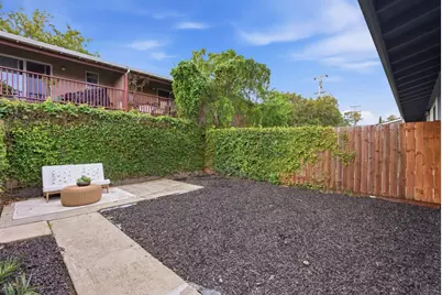 438-440 Waddington Ave, Sunnyvale, CA 94085 - Photo 33