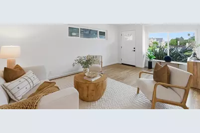 438-440 Waddington Ave, Sunnyvale, CA 94085 - Photo 3