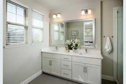 83 Fairchild Dr, Mountain View, CA 94043 - Photo 13