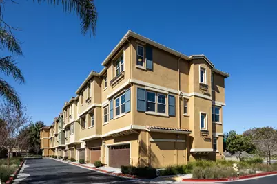 83 Fairchild Dr, Mountain View, CA 94043 - Photo 23