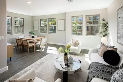 83 Fairchild Dr, Mountain View, CA 94043 - Photo 5