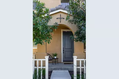 83 Fairchild Dr, Mountain View, CA 94043 - Photo 3