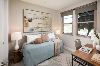 83 Fairchild Dr, Mountain View, CA 94043 - Photo 19