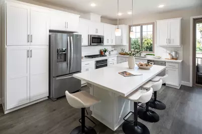 83 Fairchild Dr, Mountain View, CA 94043 - Photo 7