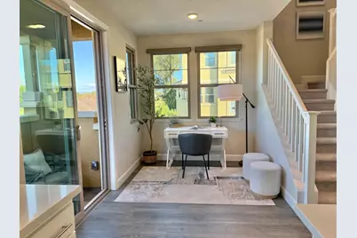 83 Fairchild Dr, Mountain View, CA 94043 - Photo 11