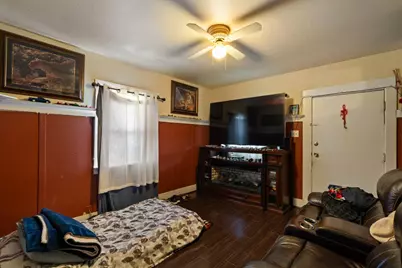 1225 Fred Jackson Way, Richmond, CA 94801 - Photo 13