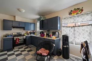 1225 Fred Jackson Way, Richmond, CA 94801 - Photo 17