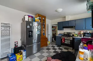 1225 Fred Jackson Way, Richmond, CA 94801 - Photo 5