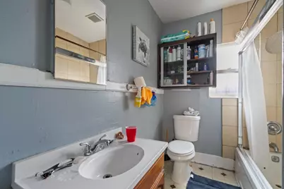 1225 Fred Jackson Way, Richmond, CA 94801 - Photo 3