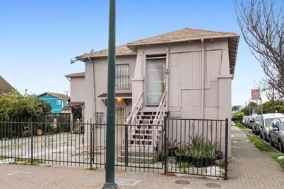 1225 Fred Jackson Way, Richmond, CA 94801 - Photo 9