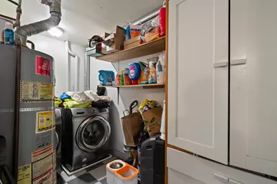 1225 Fred Jackson Way, Richmond, CA 94801 - Photo 19